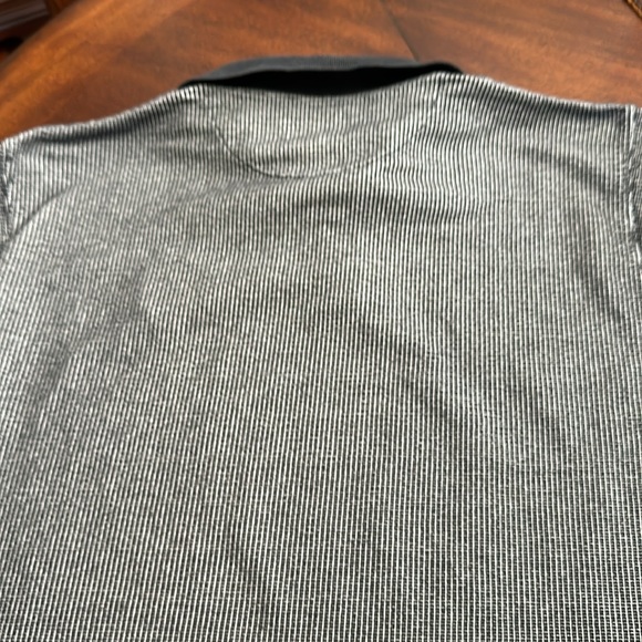 MLB Colorado Rockies Baseball Textured Cotton Polo Shirt XL - Picture 6 of 7